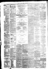 Mayo Examiner Saturday 07 December 1878 Page 2