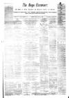 Mayo Examiner Saturday 04 January 1879 Page 1