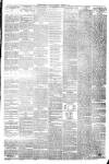 Mayo Examiner Saturday 04 January 1879 Page 3