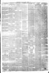 Mayo Examiner Saturday 04 January 1879 Page 4