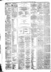 Mayo Examiner Saturday 11 January 1879 Page 2