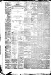 Mayo Examiner Saturday 18 January 1879 Page 2