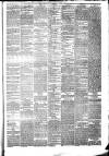 Mayo Examiner Saturday 18 January 1879 Page 3