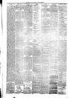 Mayo Examiner Saturday 18 January 1879 Page 4