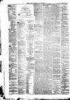 Mayo Examiner Saturday 25 January 1879 Page 2