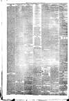 Mayo Examiner Saturday 25 January 1879 Page 4