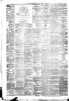 Mayo Examiner Saturday 01 February 1879 Page 2