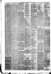 Mayo Examiner Saturday 01 February 1879 Page 4