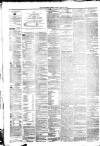 Mayo Examiner Saturday 08 February 1879 Page 2