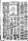 Mayo Examiner Saturday 01 March 1879 Page 2