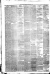 Mayo Examiner Saturday 01 March 1879 Page 4