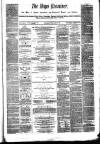 Mayo Examiner Saturday 22 March 1879 Page 1