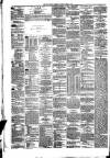 Mayo Examiner Saturday 22 March 1879 Page 2