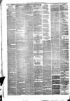 Mayo Examiner Saturday 22 March 1879 Page 4