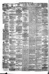 Mayo Examiner Saturday 03 January 1880 Page 2