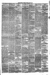 Mayo Examiner Saturday 10 January 1880 Page 3
