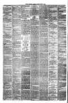 Mayo Examiner Saturday 10 January 1880 Page 4