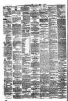 Mayo Examiner Saturday 17 January 1880 Page 2