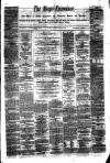 Mayo Examiner Saturday 31 January 1880 Page 1