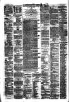 Mayo Examiner Saturday 31 January 1880 Page 2