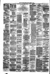 Mayo Examiner Saturday 14 February 1880 Page 2