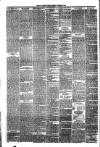 Mayo Examiner Saturday 14 February 1880 Page 4