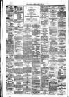 Mayo Examiner Saturday 06 March 1880 Page 2