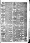 Mayo Examiner Saturday 06 March 1880 Page 3