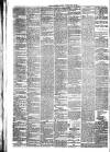 Mayo Examiner Saturday 13 March 1880 Page 2