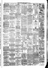 Mayo Examiner Saturday 13 March 1880 Page 3