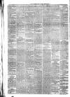 Mayo Examiner Saturday 20 March 1880 Page 2