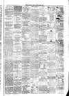 Mayo Examiner Saturday 20 March 1880 Page 3