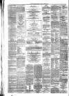 Mayo Examiner Saturday 20 March 1880 Page 4