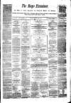Mayo Examiner Saturday 17 April 1880 Page 1