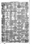 Mayo Examiner Saturday 17 April 1880 Page 2