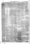 Mayo Examiner Saturday 17 April 1880 Page 4