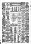 Mayo Examiner Saturday 25 September 1880 Page 2