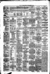 Mayo Examiner Saturday 23 October 1880 Page 2