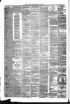 Mayo Examiner Saturday 23 October 1880 Page 4