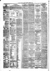 Mayo Examiner Saturday 13 November 1880 Page 2