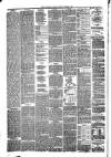 Mayo Examiner Saturday 13 November 1880 Page 4