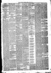 Mayo Examiner Saturday 01 January 1881 Page 3