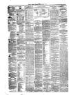 Mayo Examiner Saturday 08 January 1881 Page 2