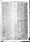 Mayo Examiner Saturday 08 January 1881 Page 3