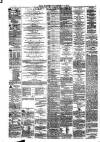 Mayo Examiner Saturday 14 January 1882 Page 2