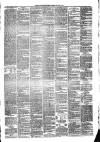 Mayo Examiner Saturday 14 January 1882 Page 3