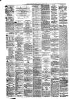 Mayo Examiner Saturday 21 January 1882 Page 2