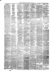 Mayo Examiner Saturday 21 January 1882 Page 4