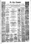 Mayo Examiner Saturday 08 April 1882 Page 1