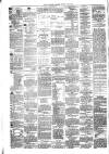 Mayo Examiner Saturday 08 April 1882 Page 2